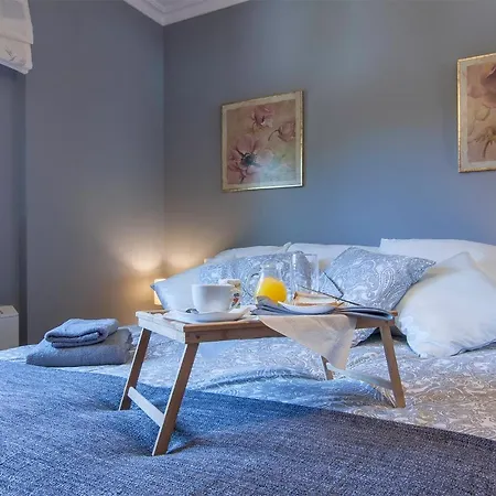 Lejlighed Residencial Vicano Vut-po-03856