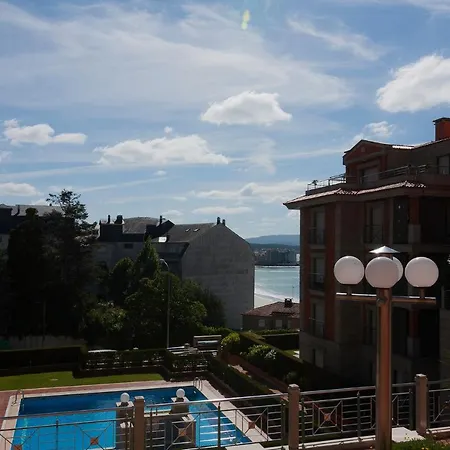 Residencial Vicano Vut-po-03856 Appartement