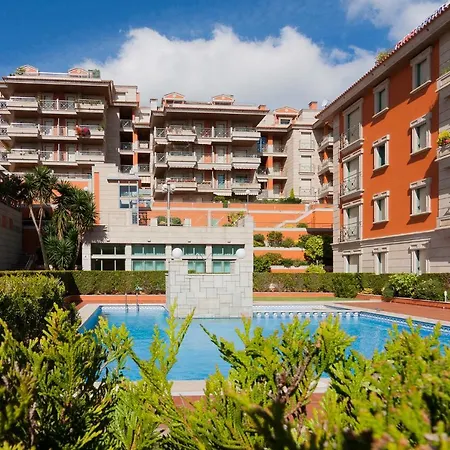 Residencial Vicano Vut-po-03856