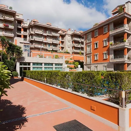 Residencial Vicano Vut-po-03856