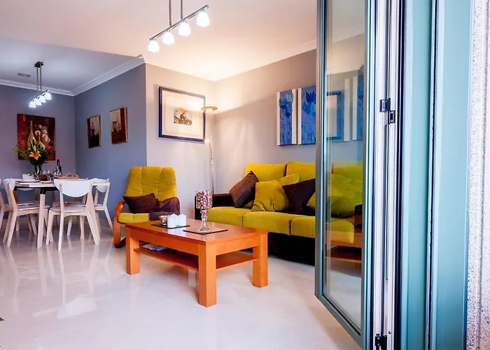 Residencial Vicano Vut-po-03856 Appartement