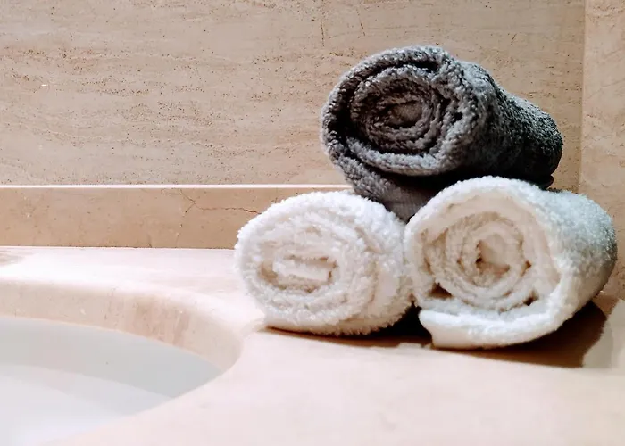 Residencial Vicano Vut-po-03856 Appartement