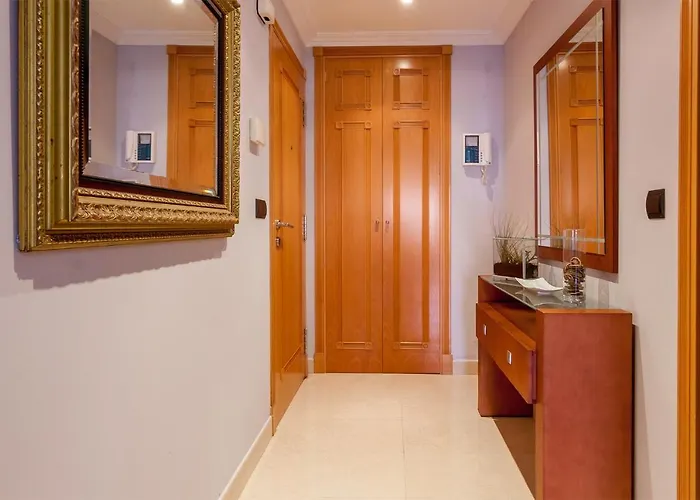 Residencial Vicano Vut-po-03856 Appartement *