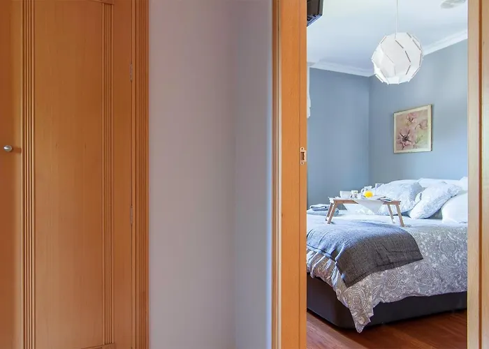 Residencial Vicano Vut-po-03856 *