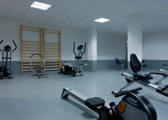 Residencial Vicano Vut-po-03856 *