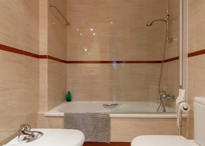 Residencial Vicano Vut-po-03856 Appartement *