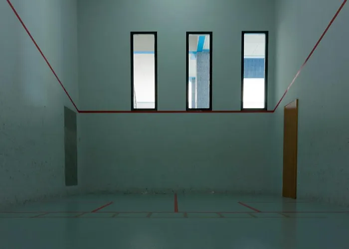 Residencial Vicano Vut-po-03856 *