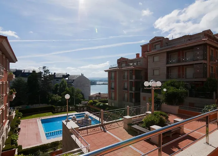 Residencial Vicano Vut-po-03856