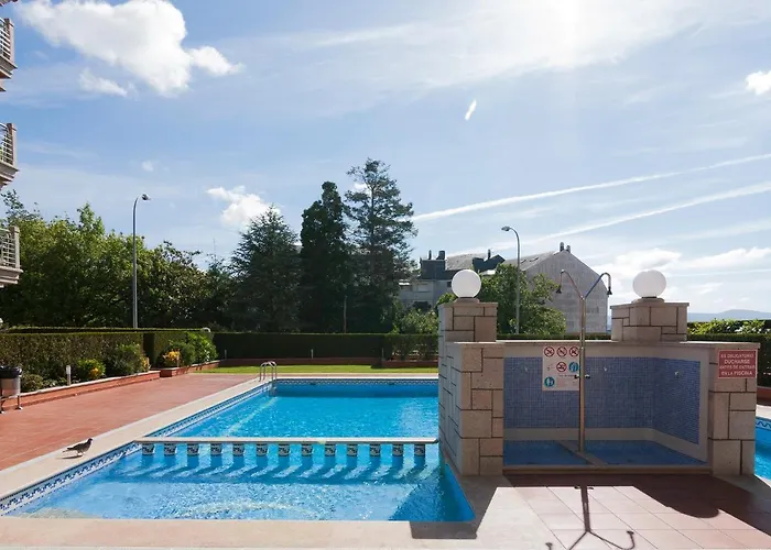 Residencial Vicano Vut-po-03856