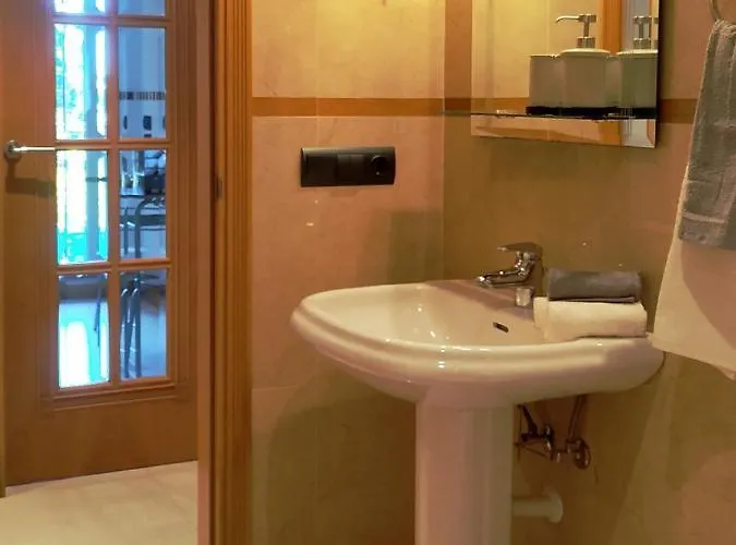 Residencial Vicano Vut-po-03856 Sanxenxo