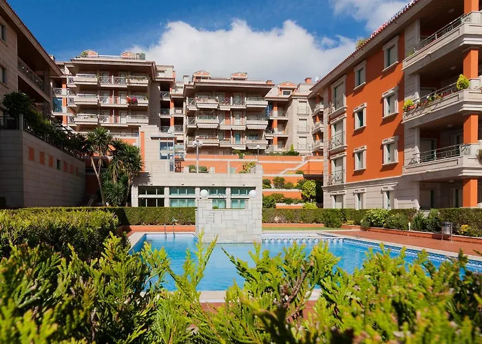 Residencial Vicano Vut-po-03856