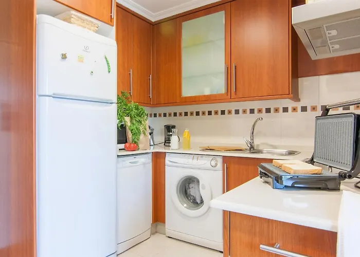 Residencial Vicano Vut-po-03856